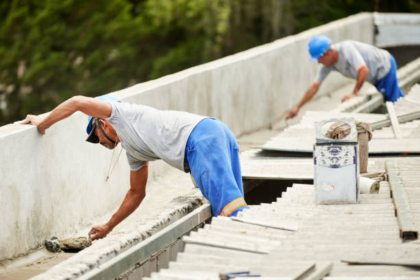  Baker City, OR Insulation Contractor Pros
